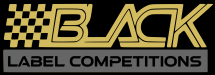 Black Label Competitions
