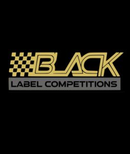 WIN £50 BLACK LABEL SITE CREDIT FOR JUST £0.99